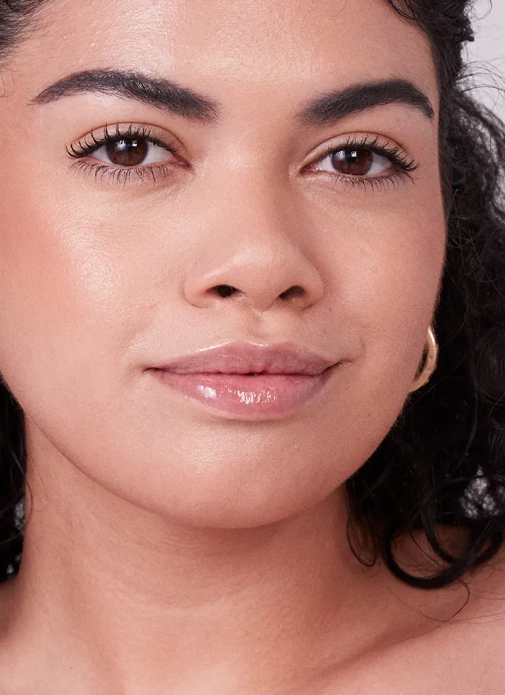 Kosas Revealer Concealer