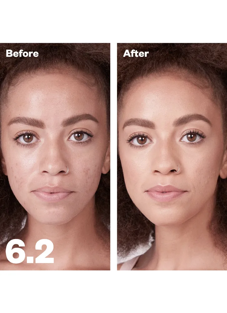 Kosas Revealer Concealer