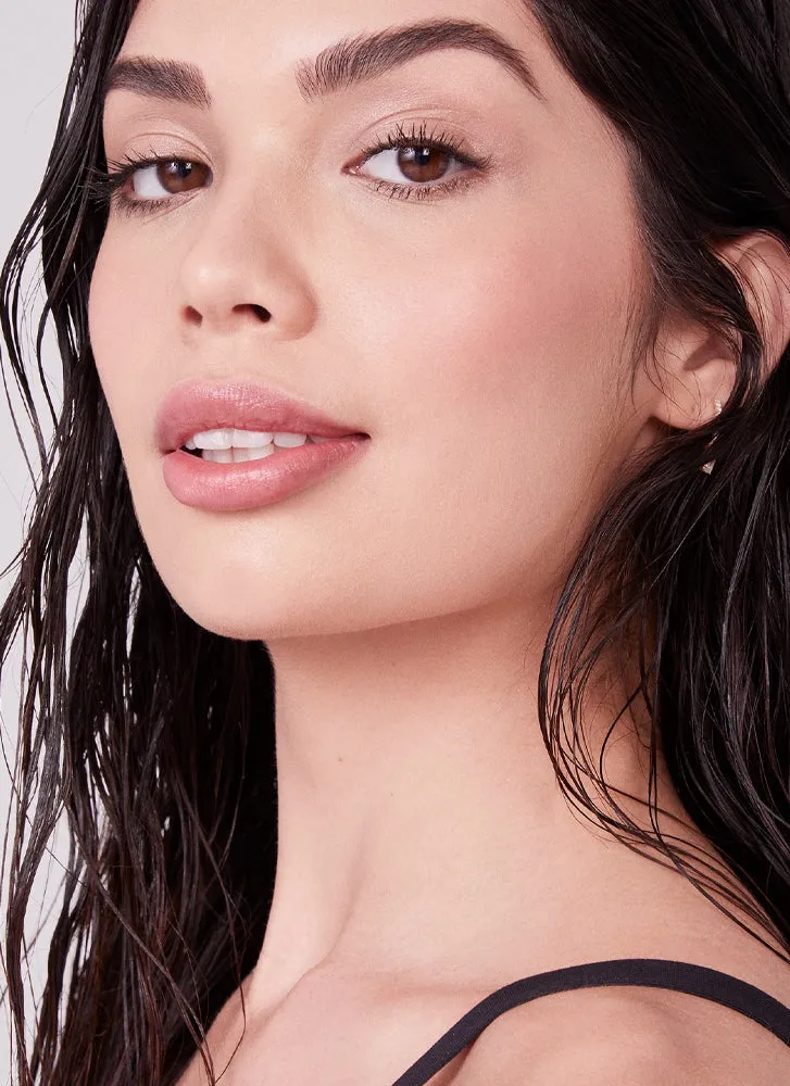 Kosas Revealer Concealer