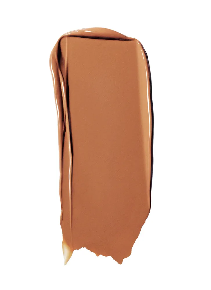 Kosas Revealer Concealer