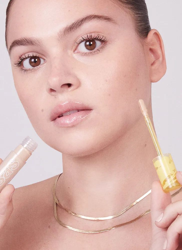 Kosas Revealer Concealer