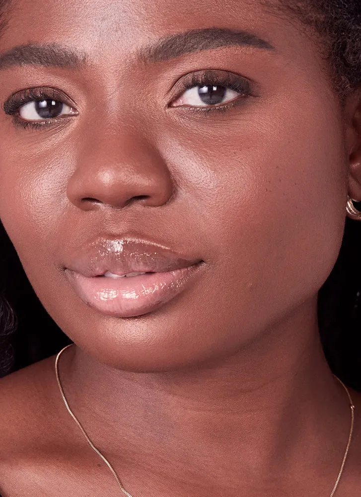 Kosas Revealer Concealer