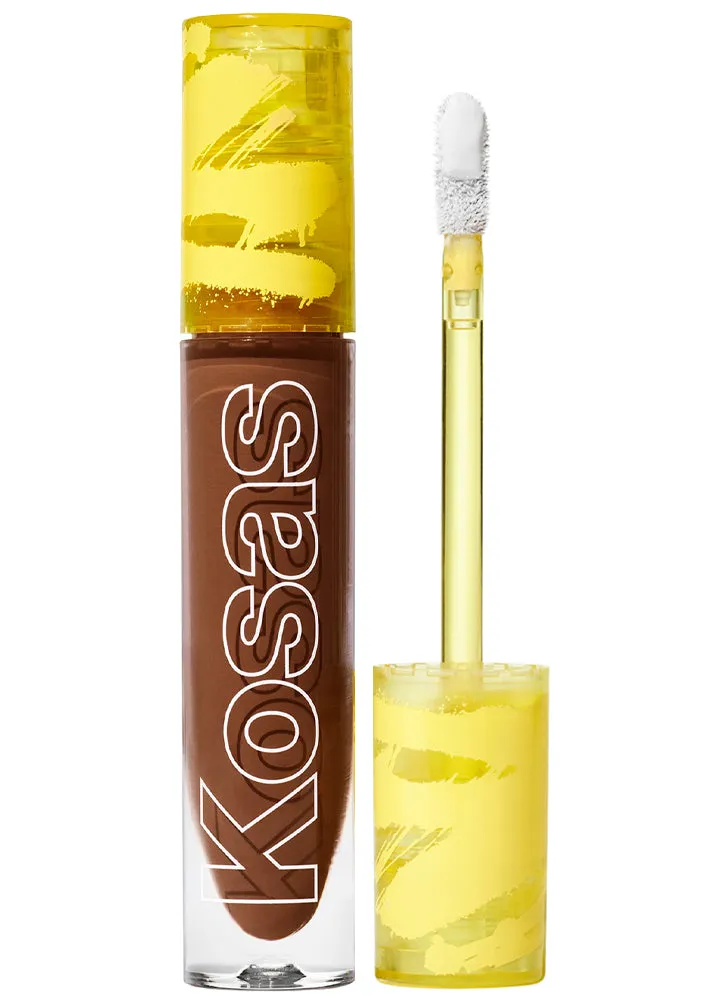 Kosas Revealer Concealer