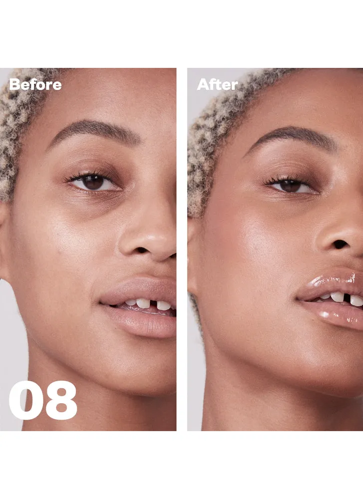 Kosas Revealer Concealer