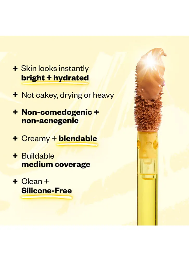 Kosas Revealer Concealer
