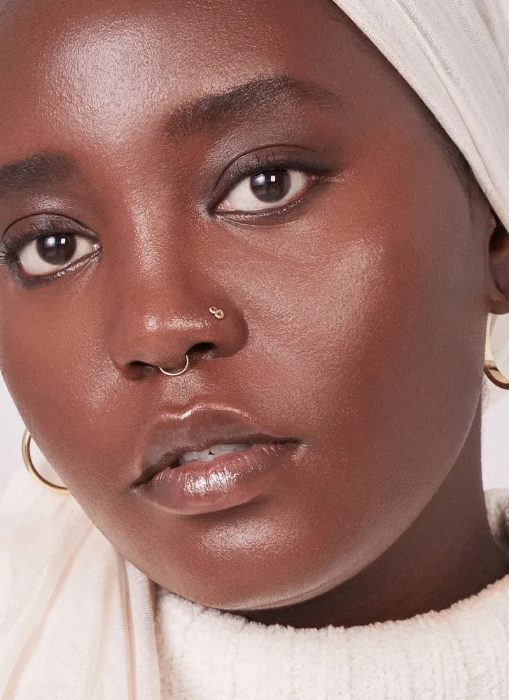 Kosas Revealer Concealer