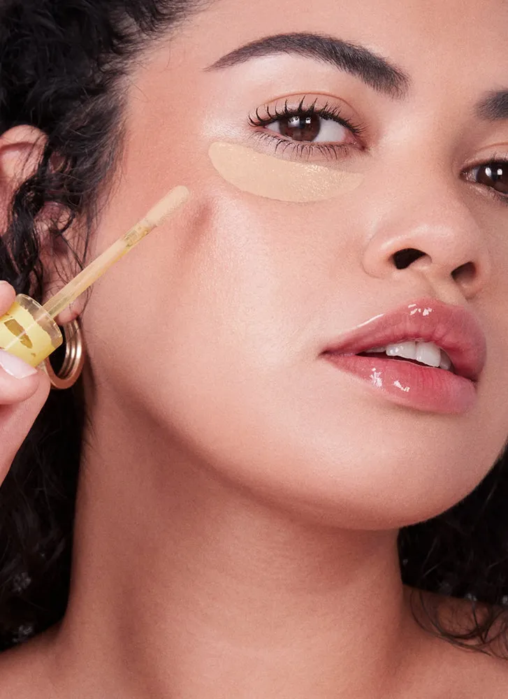 Kosas Revealer Concealer