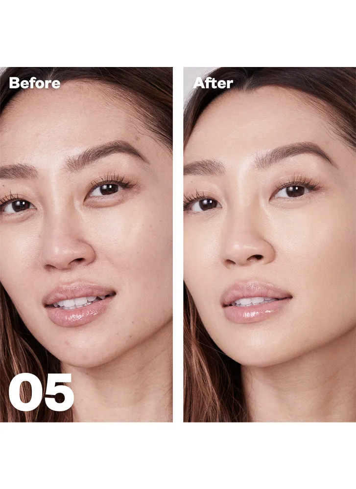 Kosas Revealer Concealer