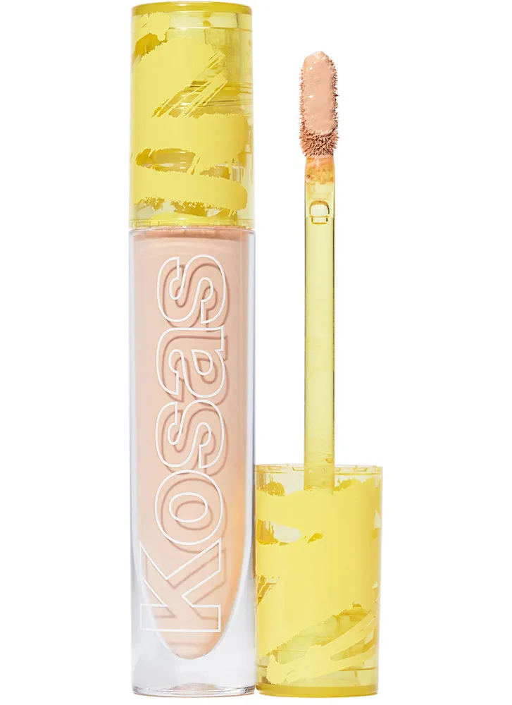 Kosas Revealer Concealer