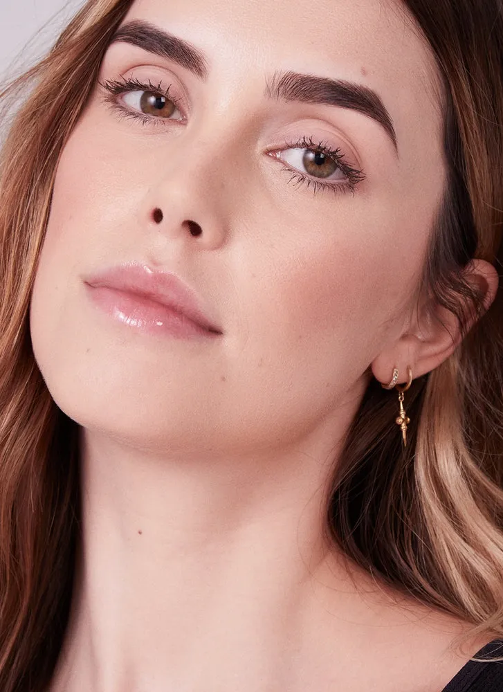 Kosas Revealer Concealer