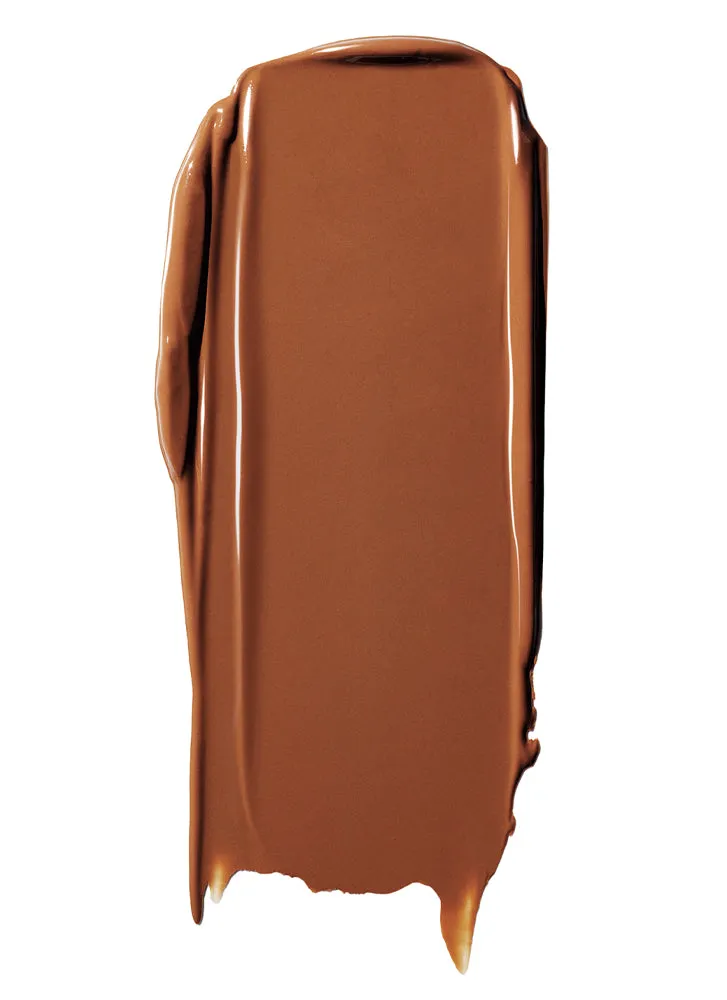 Kosas Revealer Concealer