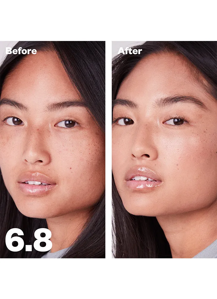 Kosas Revealer Concealer