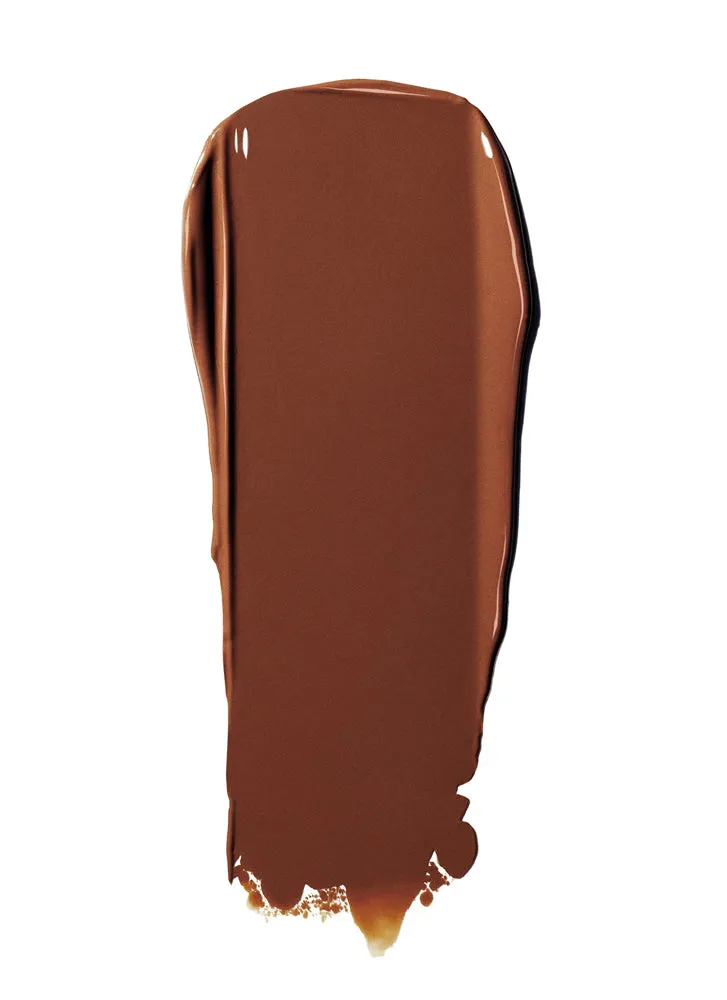 Kosas Revealer Concealer