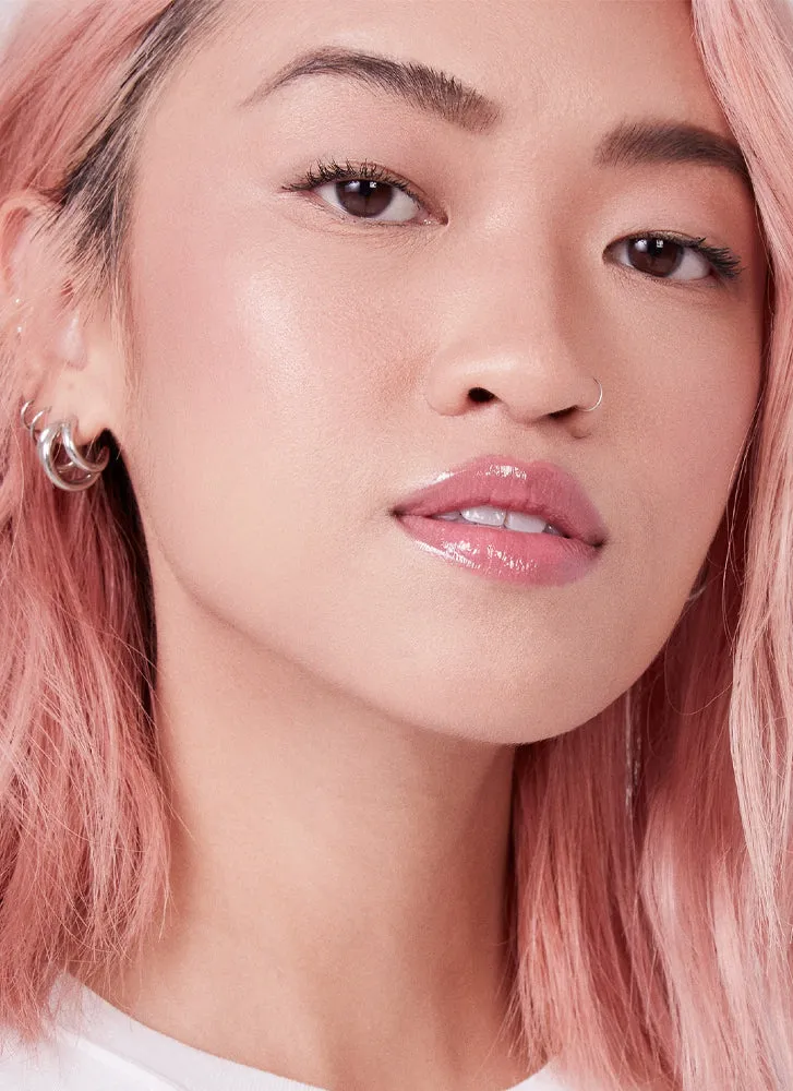 Kosas Revealer Concealer