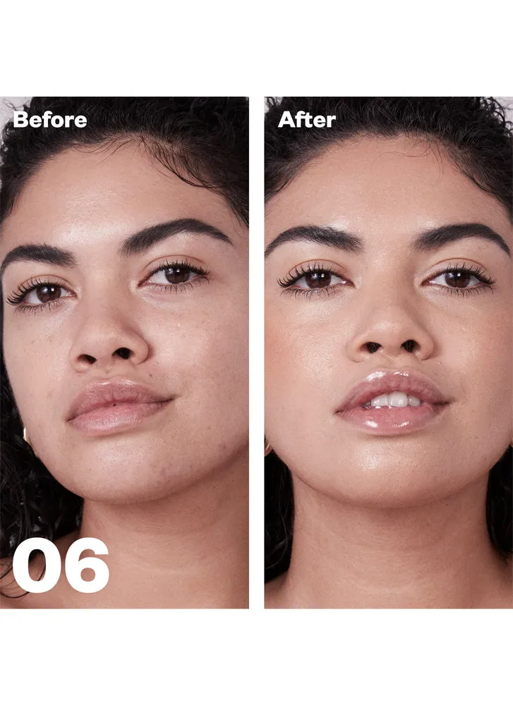 Kosas Revealer Concealer