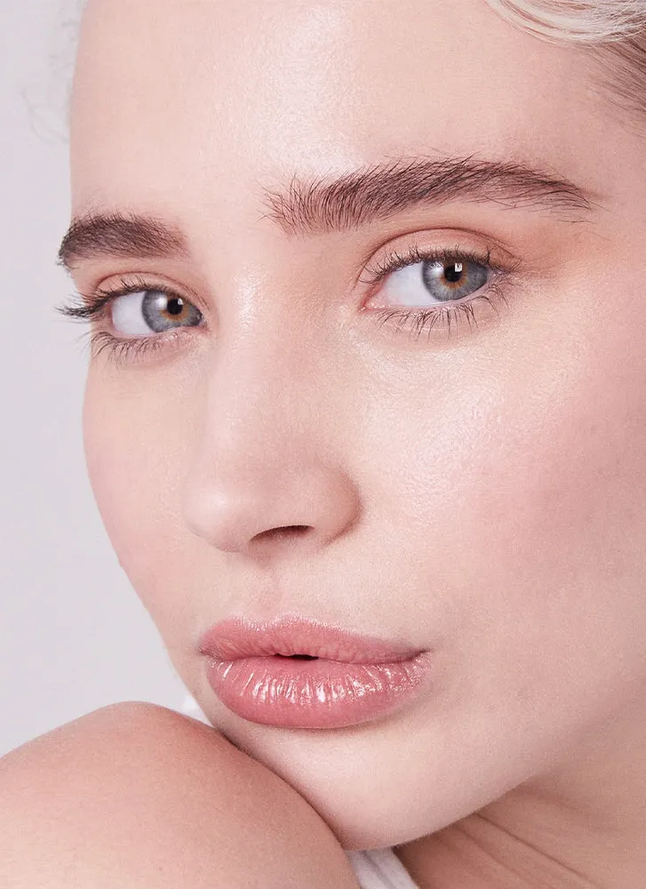 Kosas Revealer Concealer