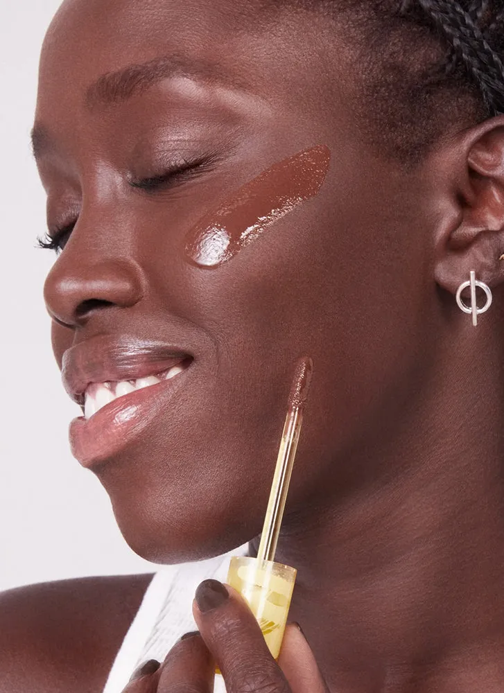 Kosas Revealer Concealer