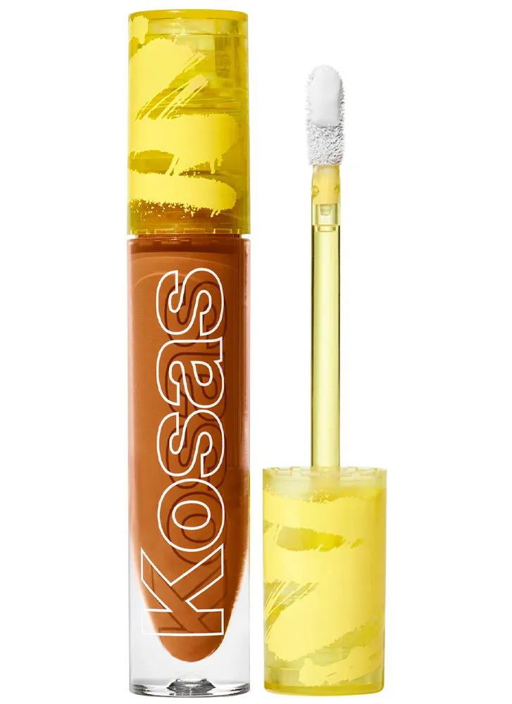 Kosas Revealer Concealer