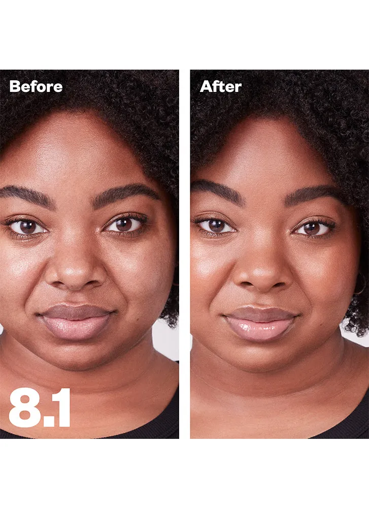 Kosas Revealer Concealer