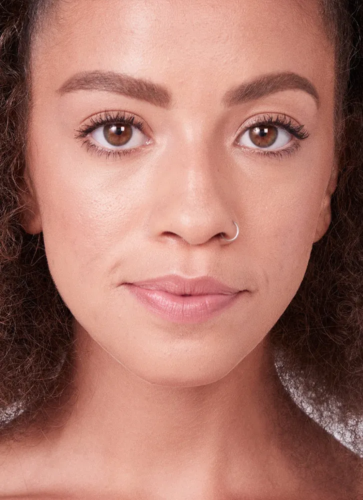 Kosas Revealer Concealer