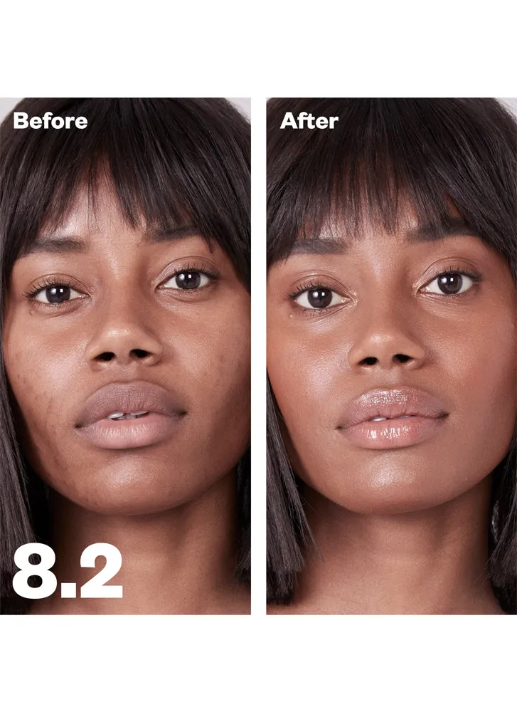 Kosas Revealer Concealer