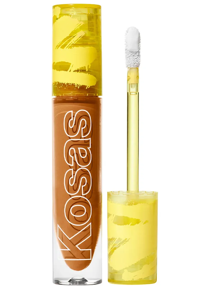 Kosas Revealer Concealer