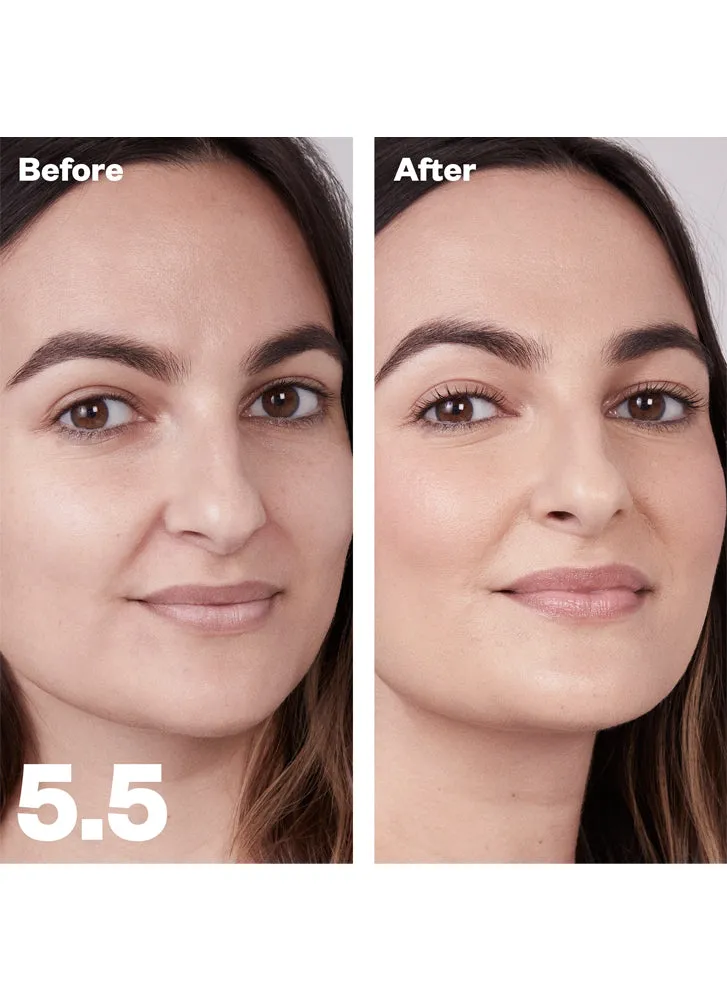 Kosas Revealer Concealer