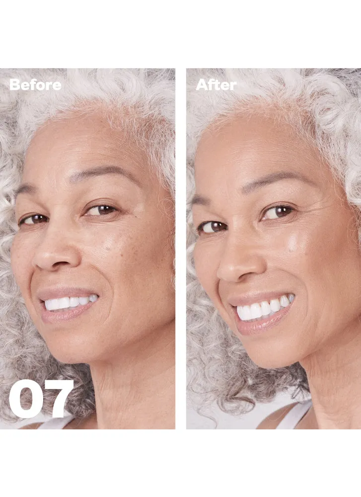 Kosas Revealer Concealer