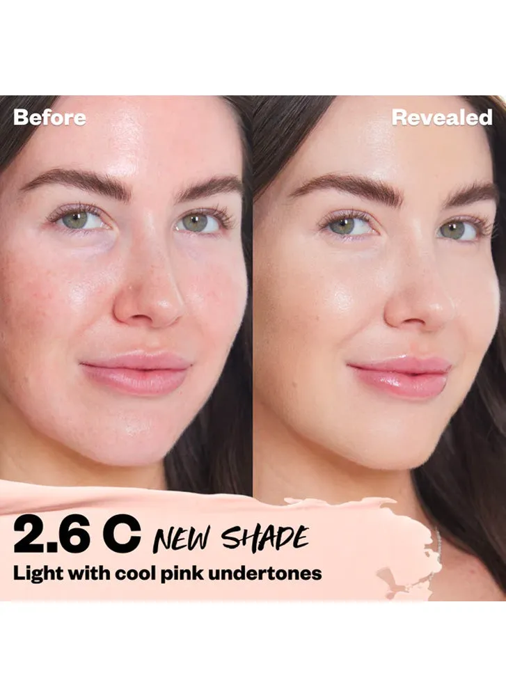 Kosas Revealer Concealer