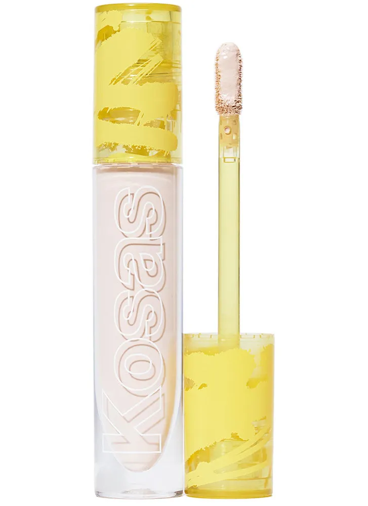 Kosas Revealer Concealer