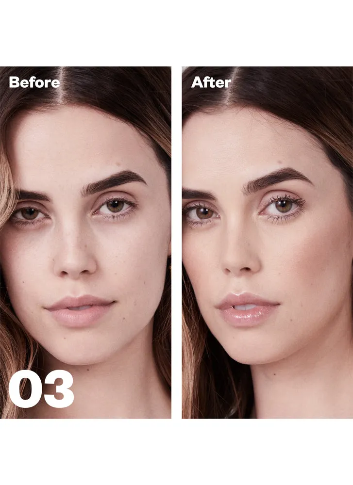 Kosas Revealer Concealer