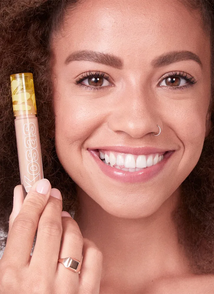 Kosas Revealer Concealer