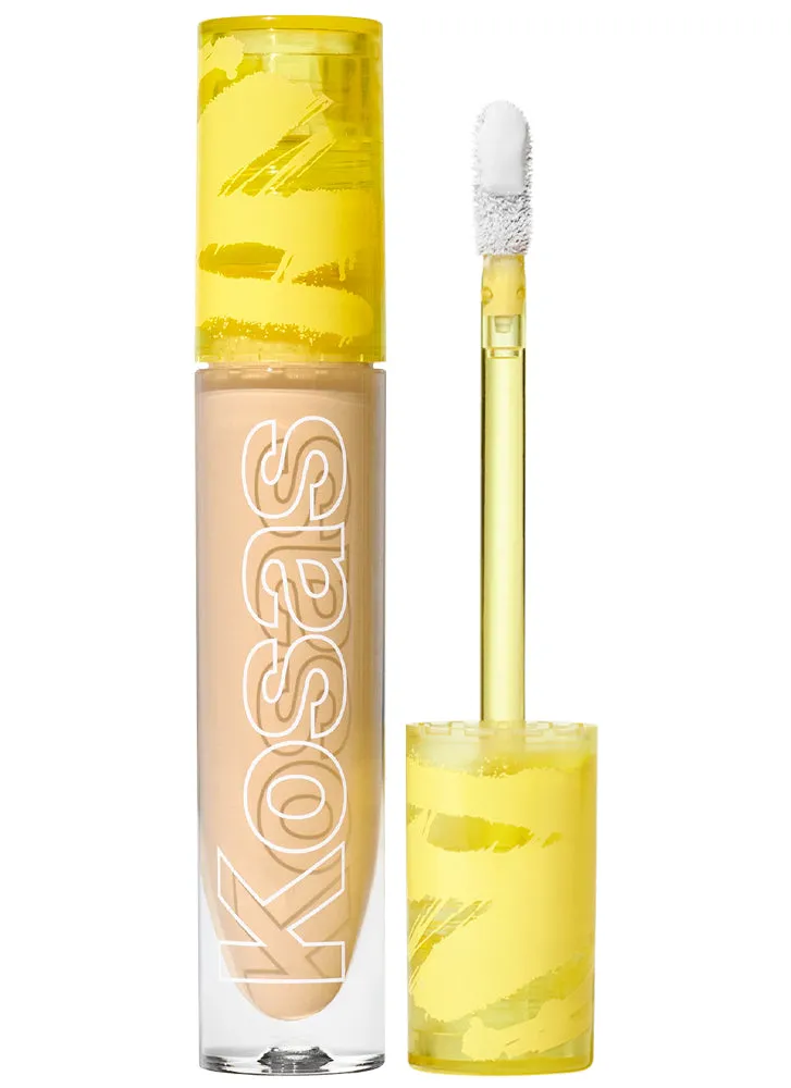 Kosas Revealer Concealer