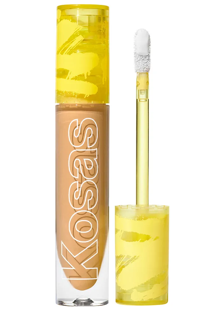 Kosas Revealer Concealer