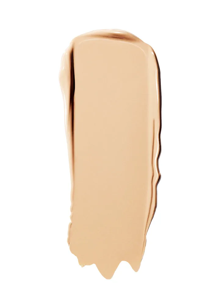 Kosas Revealer Concealer