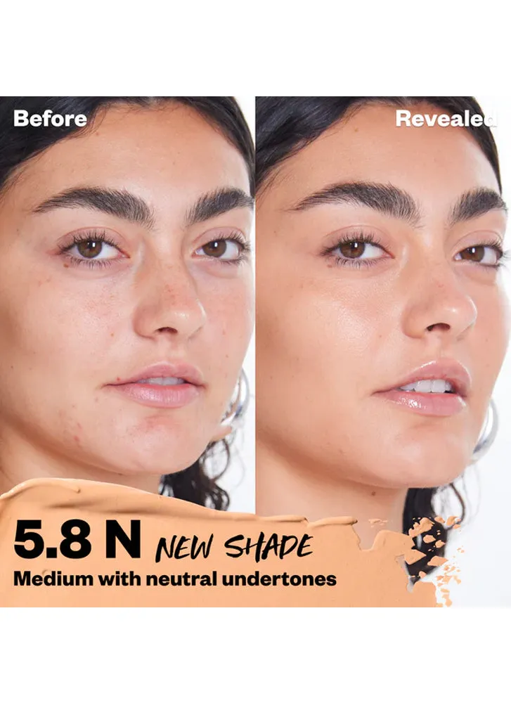 Kosas Revealer Concealer