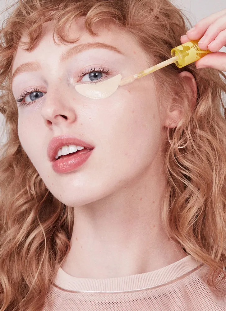 Kosas Revealer Concealer