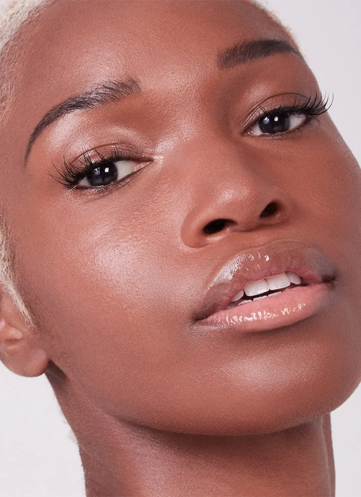 Kosas Revealer Concealer
