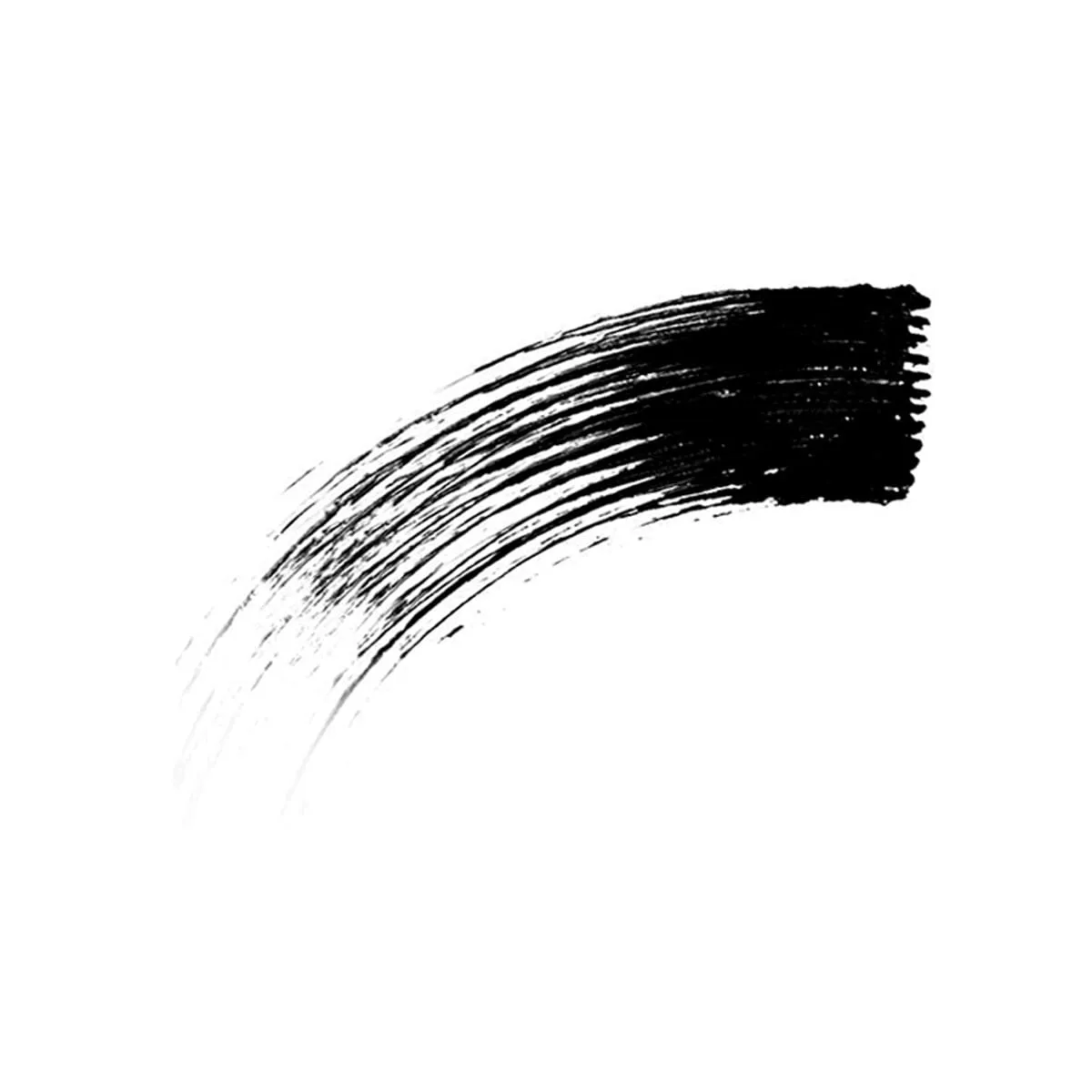 Lash Effect Mascara
