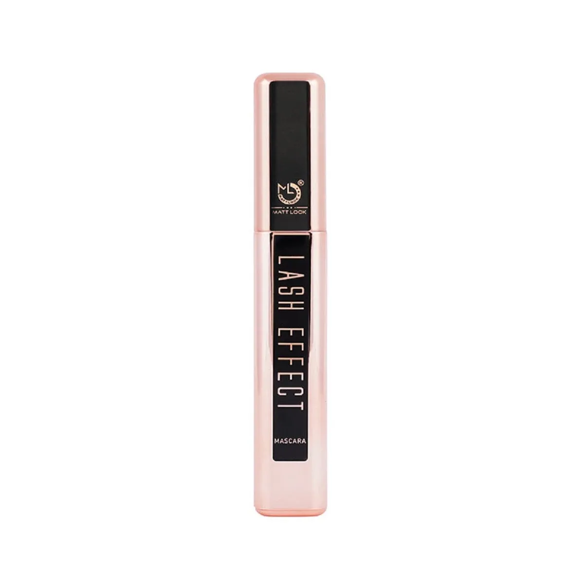 Lash Effect Mascara