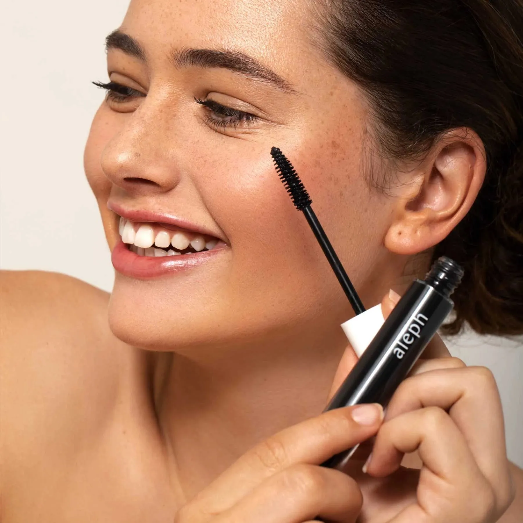 Lift   Lengthen Mascara