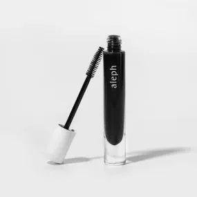 Lift   Lengthen Mascara