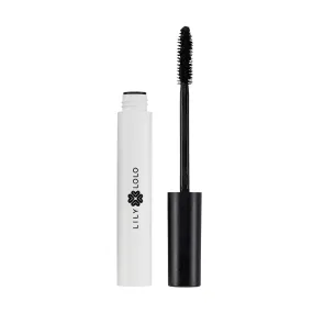 Lily Lolo Natural Mascara
