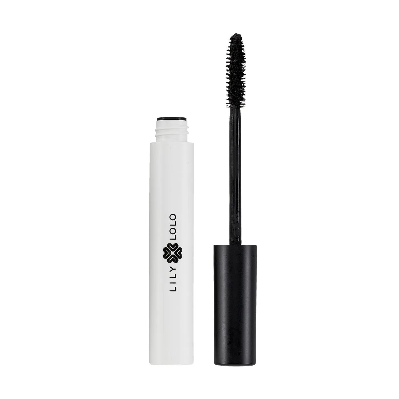 Lily Lolo Natural Mascara