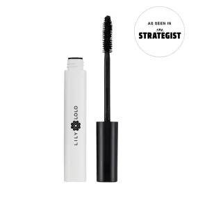 Lily Lolo Vegan Mascara