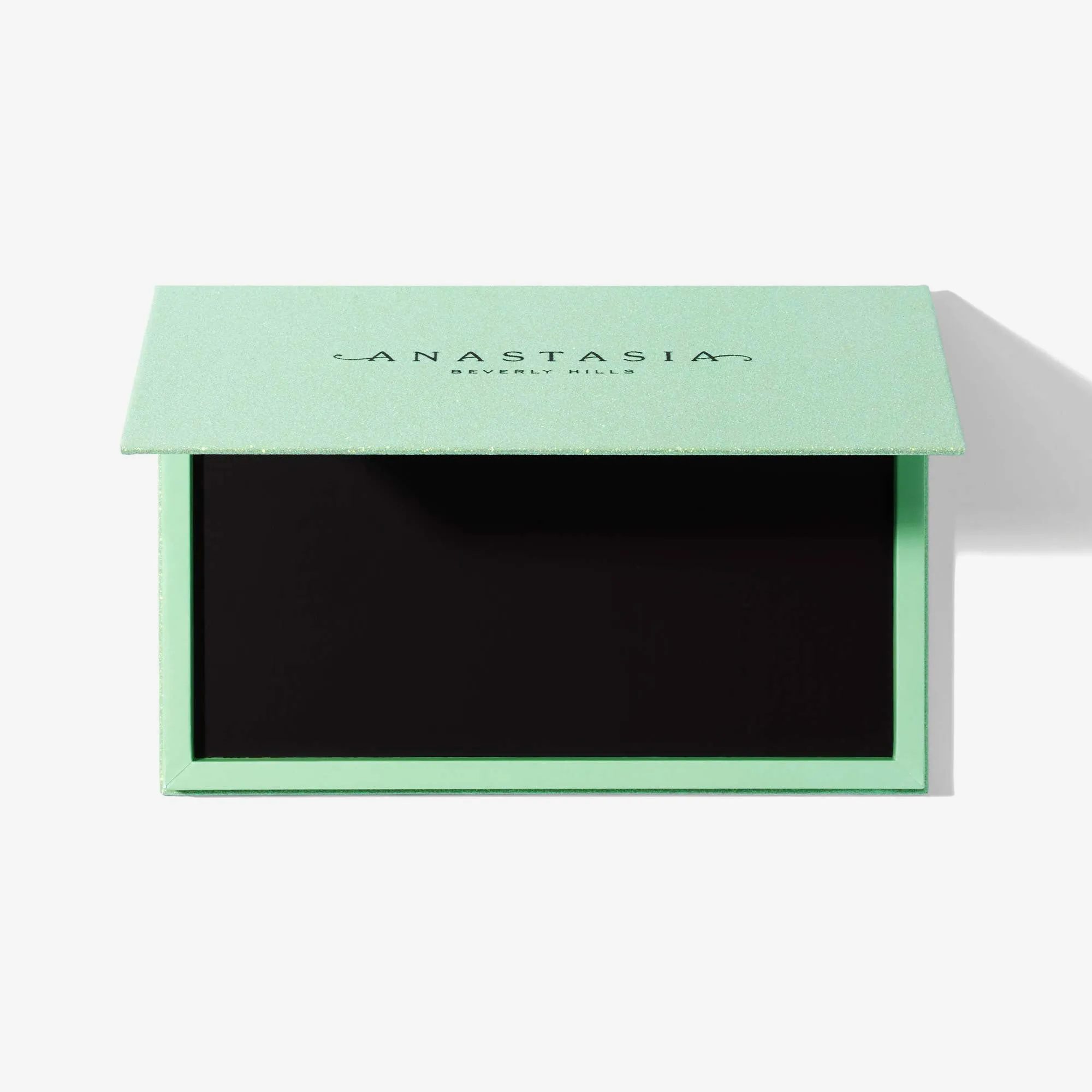 Limited-Edition Magnetic Case