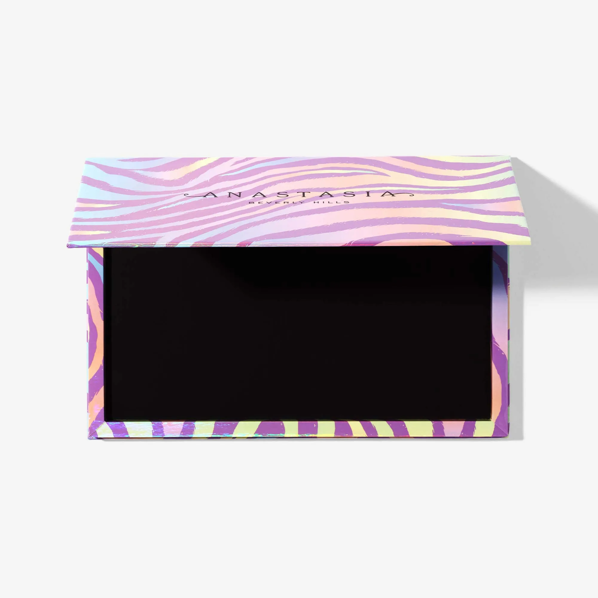 Limited-Edition Magnetic Case