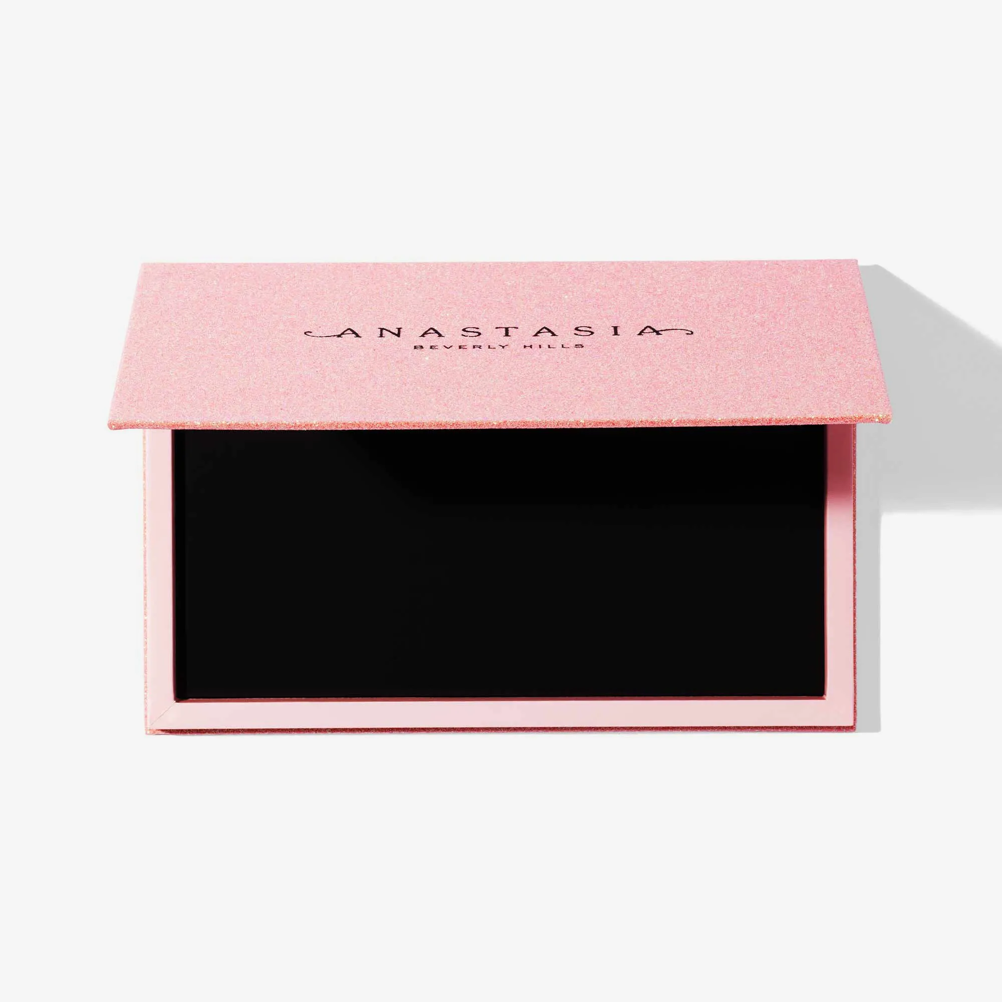 Limited-Edition Magnetic Case
