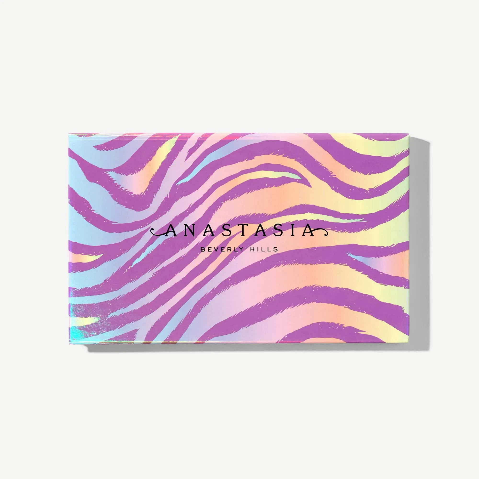 Limited-Edition Magnetic Case