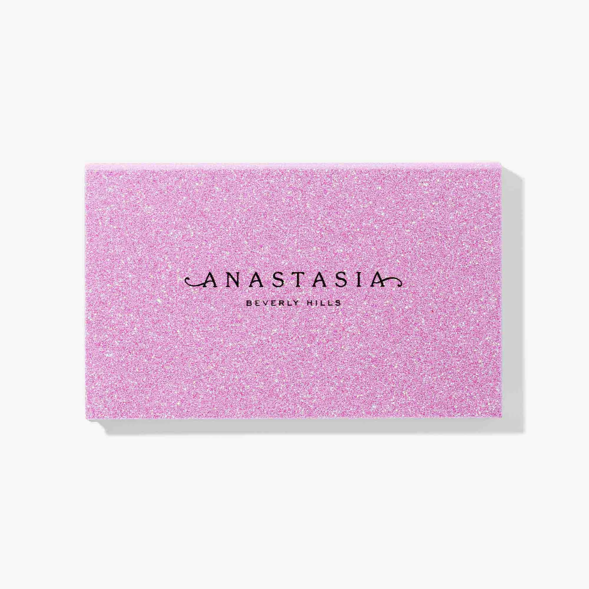 Limited-Edition Magnetic Case